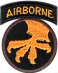 Thumbnail for 17th_Airborne_Division.gif