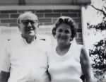 Thumbnail for nannie and popop 1966.JPG