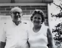 nannie and popop 1966.JPG