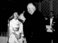 Thumbnail for miyoshi & hitchcock.jpg