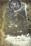 Thumbnail for T B Parkinson gravestone.jpg