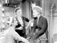 all-about-eve-bette-davis-thelma-ritter-celeste-holm-1950.jpg