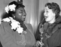 Hattie McDaniel 2.jpg