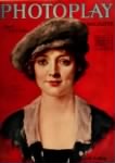 marjorie-rambeau-photoplay-cover-portrait-1919-728x1024.jpg