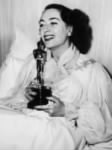 Thumbnail for cn_image.size.joan-crawford-oscar-bed-mildred-pierce.jpg