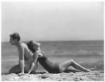 Thumbnail for douglas-fairbanks-jr-and-joan-crawford-for-vanity-fair-1929.jpg