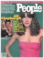 Thumbnail for Jill-Clayburgh-people-mag-cover.jpg