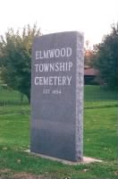 Thumbnail for Elmwood.jpg