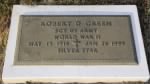 Thumbnail for Green Robert D. Jackson Cemetery.jpg