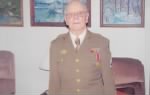 Thumbnail for Bill Summers - 2010 in his WWII uniform.jpg