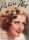 Thumbnail for irene_dunne.jpg