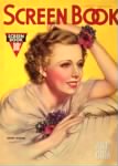 Thumbnail for irene-dunne-screen-book-magazine-cover-1930-s_i-G-54-5494-VB3WG00Z.jpg