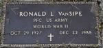 Thumbnail for 1988 Ronald L headstone.jpg