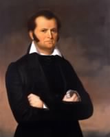 Thumbnail for 482px-Jimbowie.jpg