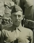 Thumbnail for Davies, USMC  43.jpg