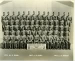 Thumbnail for Davies, USMC 1943.jpg