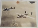 Thumbnail for 447 Walter H REED, Bomb-Nav 44-45, CR.jpg