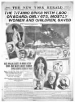 Thumbnail for 440px-Titanic-New_York_Herald_front_page.jpeg