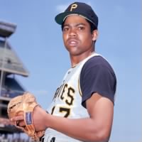 Dock_Ellis.jpg