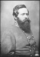 Fitzhugh_Lee_General.jpg