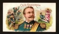 Thumbnail for Our General  -  General Nelson Miles  -  Cival War   _165.jpg