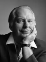 Thumbnail for L Ron Hubbard.jpg