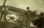 Thumbnail for patty_b_II the P-40 Warhawk with Charles Dills.jpg