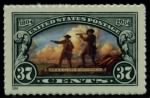 Thumbnail for Lewis & Clark.jpg