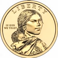 Thumbnail for Sacagawea_dollar_obverse.png