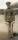 Thumbnail for CJ Utterback WWI abt 1918.jpg