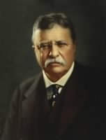 theodore-roosevelt--president-of-the-united-states-international-images.jpg