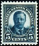 Thumbnail for Theodore Roosevelt1922.gif