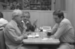 Thumbnail for Marvin Miller (l.) sits with Joe Niekro (c.) and Nolan Ryan at a coffee shop.jpg