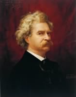 Thumbnail for Samuel Langhorne Clemens.jpg