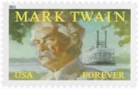 Thumbnail for Mark Twain.jpg