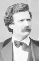 Thumbnail for 382px-Mark_Twain,_Brady-Handy_photo_portrait,_Feb_7,_1871,_cropped.jpg