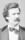 Thumbnail for 382px-Mark_Twain,_Brady-Handy_photo_portrait,_Feb_7,_1871,_cropped.jpg