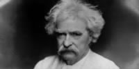 Thumbnail for Twain.jpg