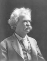 Thumbnail for 467px-Twain1909.jpg