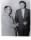 Thumbnail for Carter paul with President Kennedy (2).jpg