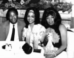 Sam Cooke, Tammi Terrell, & Betty Harris.jpg