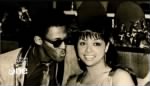 David Ruffin and Tammi Terrell.jpg