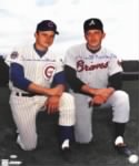 Thumbnail for phil-joe-niekro-chicago-cubs-atlanta-braves-autographed-photograph-3330456.jpg