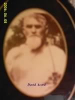 Thumbnail for Acord, David - Bet. 1910 - 1920.jpg