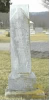 Thumbnail for ACORD, James Madison - Headstone.jpg