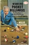 Willie Mosconi.jpg