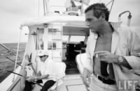 Paul-Newman-paul-newman-11164546-1280-844.jpg