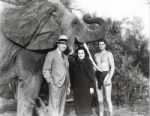 Thumbnail for Edgar-Rice-Burroughs-the-creator-of-Tarzan-with-Maureen-OSullivan-and-Johnny-Weismuller.jpg