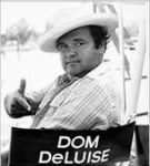 Thumbnail for Dom DeLuise.jpg