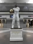 Thumbnail for 450px-Jack_Swigert_statue_at_Denver_Airport_-_1.jpg